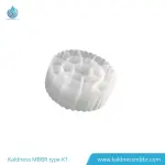 Media Filter Kaldnes k1